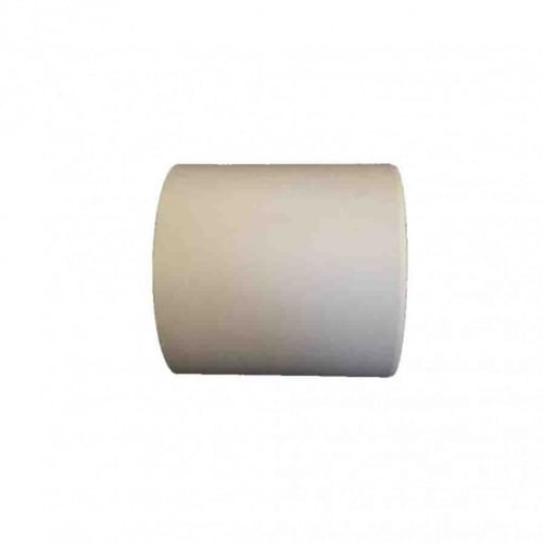 رول ملصقات ستيكر عادي مستمر قياس (40×7.62) CM