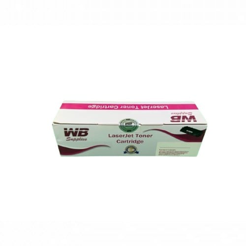 WB TONER MAGENTA W2033 415A