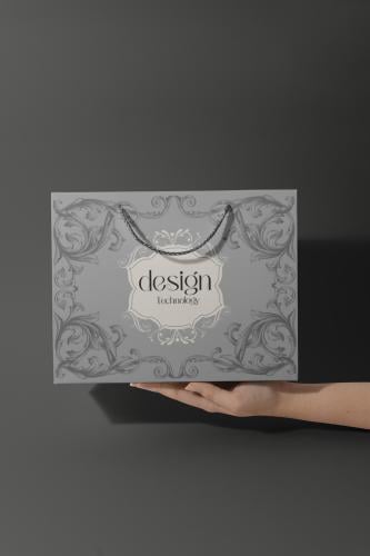 تصميم جاهز للبيع مره واحدة