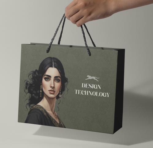 تصميم جاهز للبيع مره واحدة