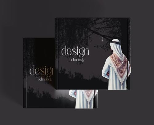 تصميم جاهز للبيع مره واحدة