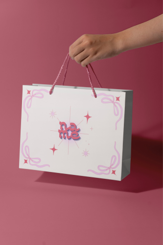 تصميم جاهز للتسليم مرة واحدة