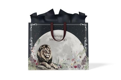 تصميم جاهز للتسليم مرة واحدة