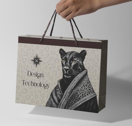 تصميم جاهز للتسليم مرة واحدة