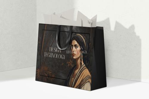 تصميم جاهز للتسليم مرة واحدة