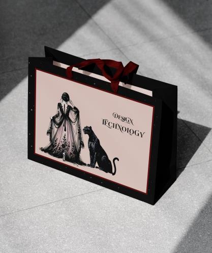 تصميم جاهز للتسليم مرة واحدة