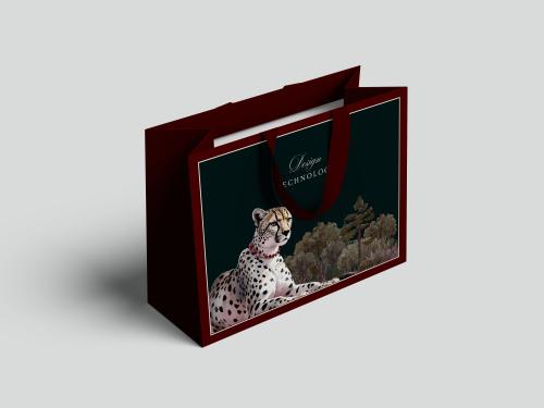 تصميم جاهز للتسليم مرة واحدة