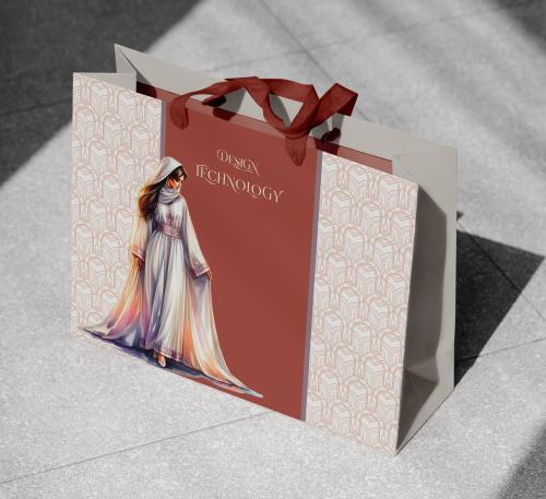 تصميم جاهز للبيع مره واحدة