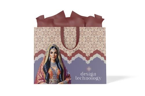 تصميم جاهز للتسليم مرة واحدة