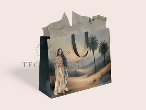 تصميم جاهز للتسليم مرة واحدة
