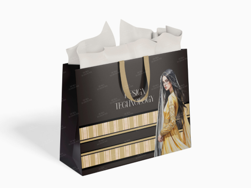 تصميم جاهز للتسليم مرة واحدة