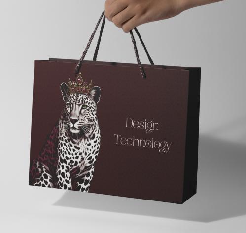 تصميم جاهز للتسليم مرة واحدة