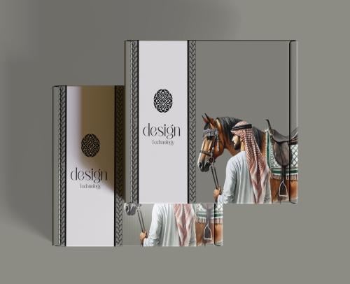 تصميم جاهز للبيع مره واحدة