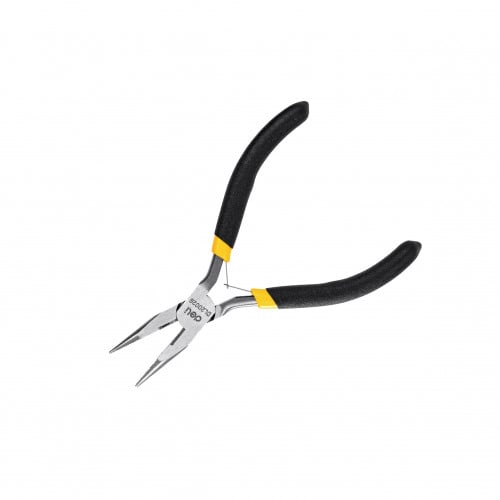 ديلي زرادية معدنية ، موديل : DL20026