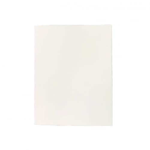 LEBANON ملف ورقي بجيبين , موديل : REF.1533.WT