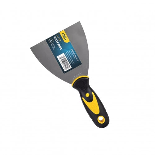 ديلي سكين معجون ، موديل : DL-HD4