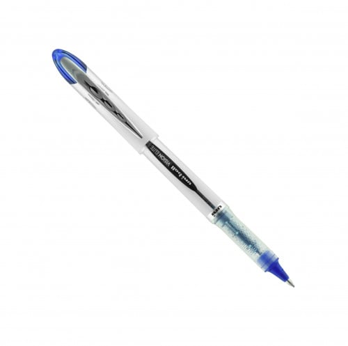 يونيبول قلم حبر سائل ، موديل :UB-200(08)BLE