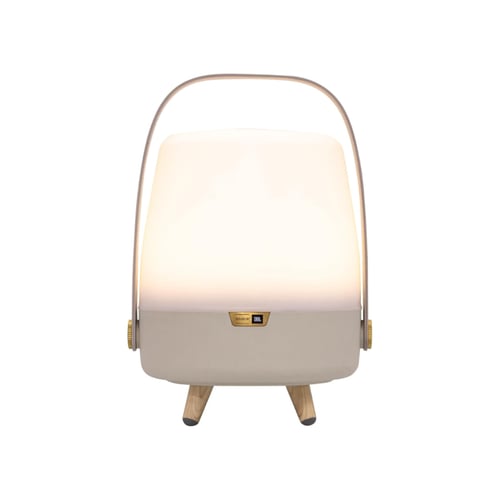 كودوو مصباح مكبر صوت بجودة صوت JBL محمول بلوتوث -...