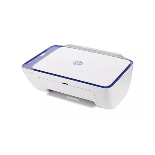 اتش بي HP 4927 طابعة متكاملة ملونة , موديل : 4927