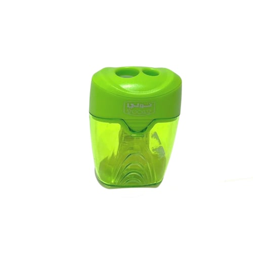 تولي براية أقلام رصاص ، موديل : KR971098