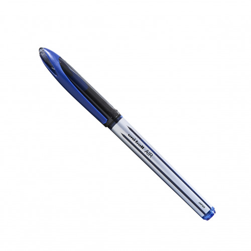 يوني بول قلم حبر سائل ، موديل : UBA-188-L