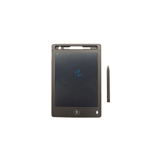 تولي تابلت كتابة 8.5 انش ، موديل : TL973331