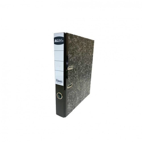 اس بي سي ملف افرنجي ، موديل 003-6389