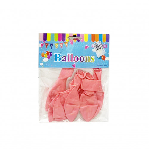 بالونات بالونات للزينة , موديل : A1021