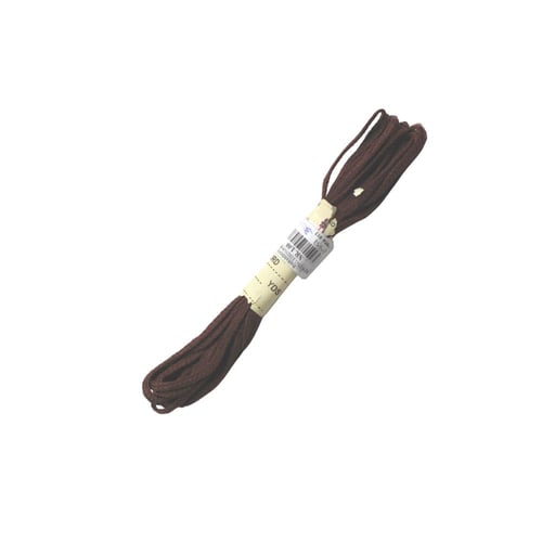 خيوط ملونه , موديل : 7954-012