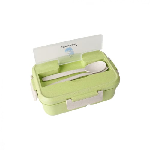 صنذوق حفظ الطعام بلاستيك، موديل : 18860