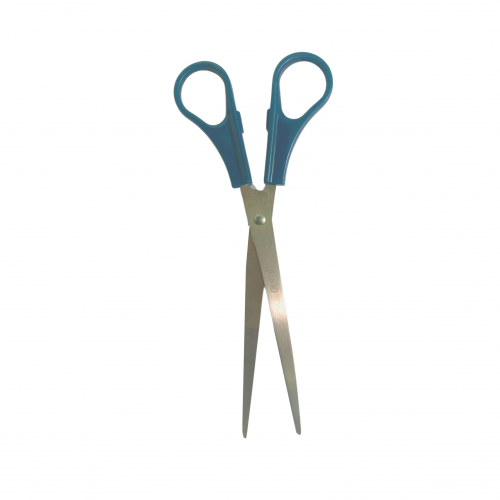 روكو مقص معيار ، موديل : RQ-D2030