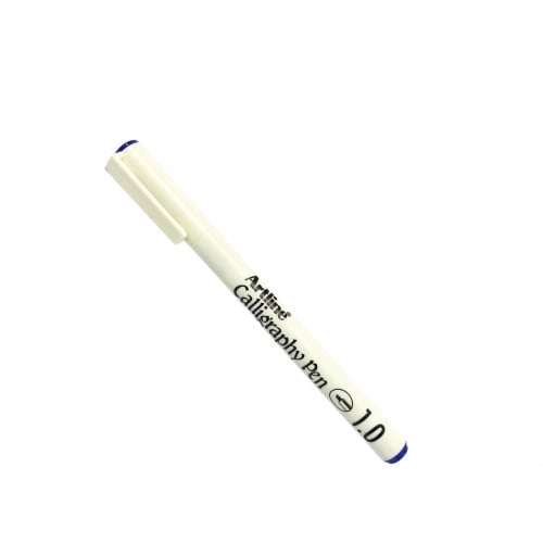 أرت لاين قلم الخط العربي ، موديل : EK-241BLE