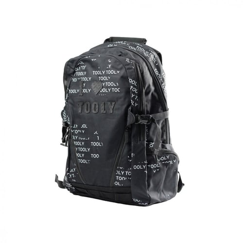 تولي حقيبة ظهر مدرسية ، موديل : TL2468-1