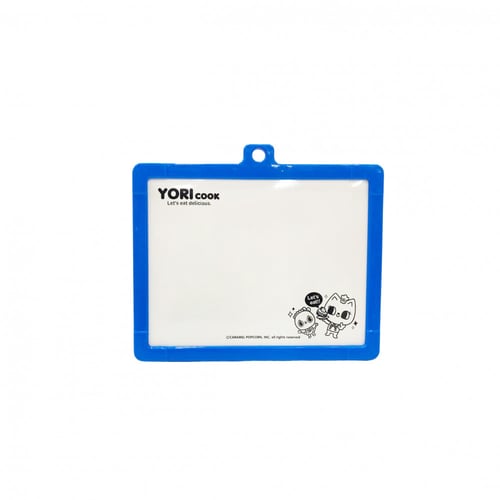 ماستر سبورة بيضاء مع سبورة طباشير ، موديل : CK-008...