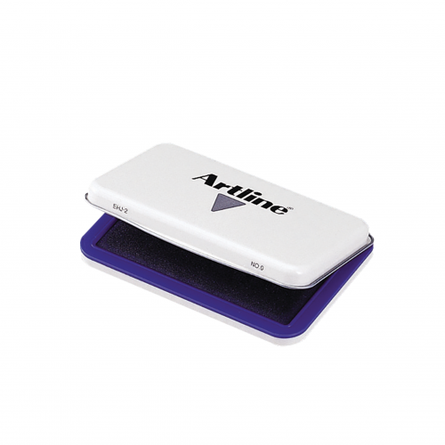 ارت لاين ختامة No.0 ، موديل :EHJ-2BLE