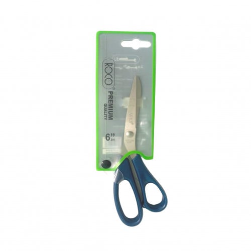 روكو مقص , موديل : RQ-D2151PP