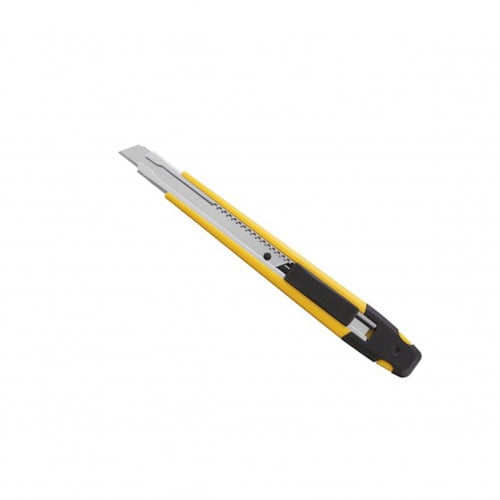 مشرط أولفا ، موديل: A-1