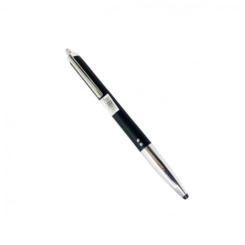قلم جاف، موديل : 66700266
