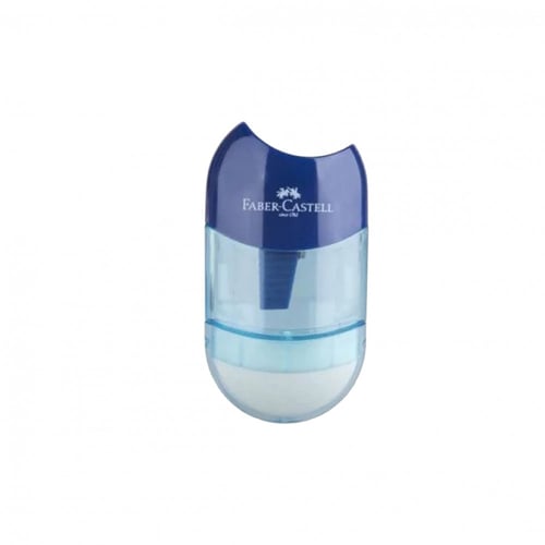 فايبركاستل براية أقلام رصاص ، موديل : 183604