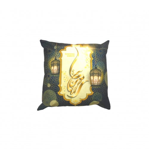 مخدة رمضان ، موديل : 24955