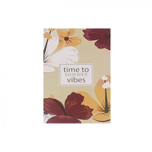 اس بي سي دفتر دبوس مسطر , موديل : 4414-432