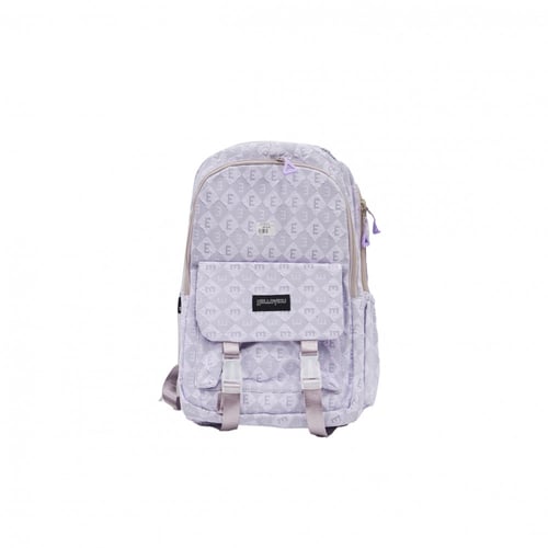 حقيبة ظهر مدرسية ، موديل :91062