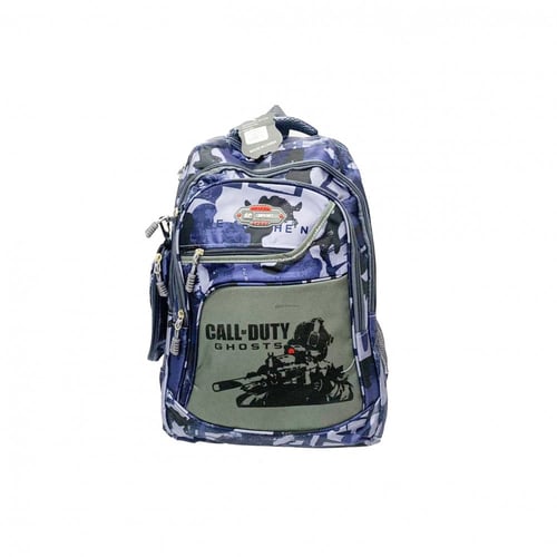 حقيبة ظهر مدرسية ، موديل :B270626