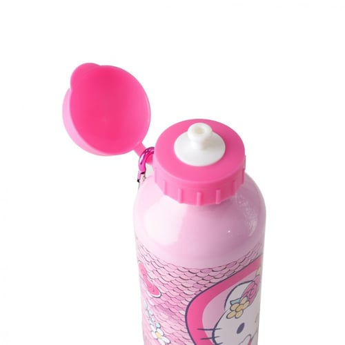 هيلو كيتي زمزمية مياه ، موديل :CB11-1250