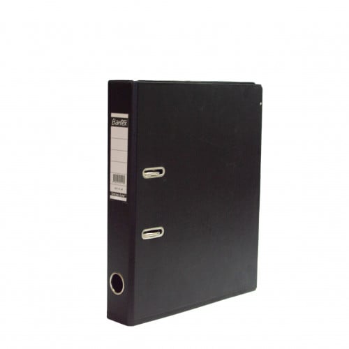 بانتكس ملف جلد أفرنجي , موديل : 1451-10