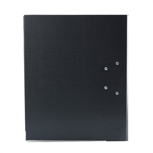 داندي ملف افرنجي بلاستيك موديل : D-2109