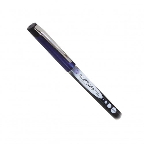 روكو قلم حبر سائل ، موديل : RQ-28513B