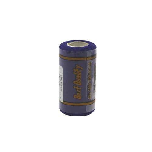 خيوط ملونه , موديل : 7954-012