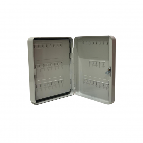 صندوق مفاتيح حديد ، موديل : KB93