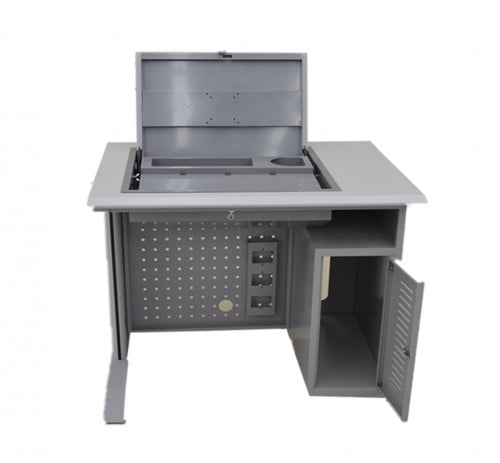 وحدة عمل كمبيوتر ، موديل PCZ004F